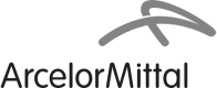 arcelormittal_logo