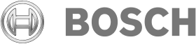 bosch_logo