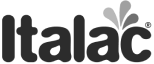 italac_logo_rgb