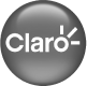 logoclaro2017