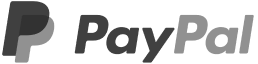 pay_pal_logo_wine_86248225b5